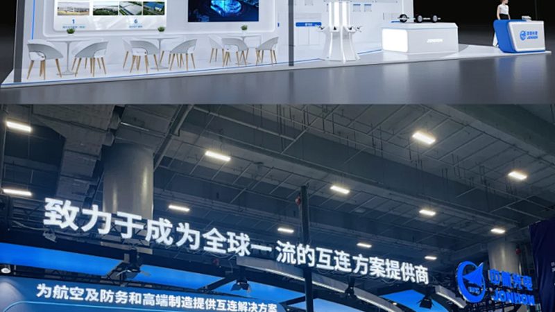 刹车蹄片代理加盟，先看清这五个门槛