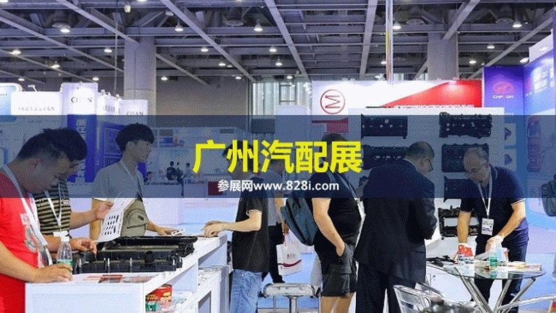 上海轴承安装注意事项