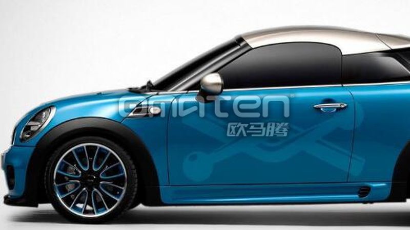 揭秘重庆进口发动机配件：品质与技术的双重保障