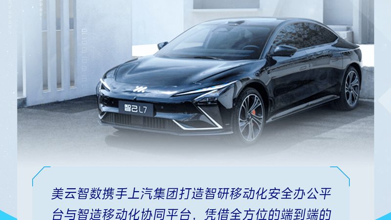 北京皮卡后斗改装，别让定制变成定制麻烦