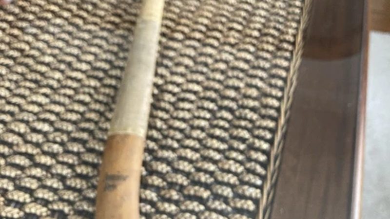 减震器：汽车稳定性的守护者，如何选择合适的厂家与报价？**