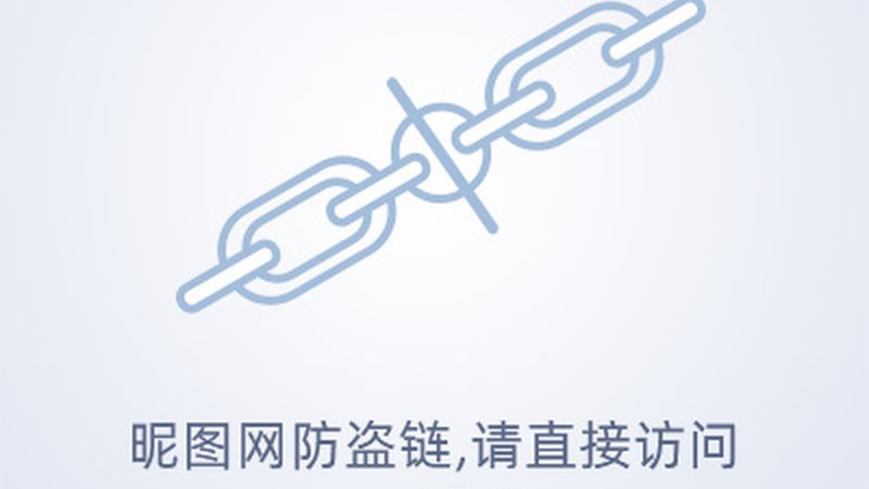 成都刹车片批发：绕过这些坑，才算真正懂行