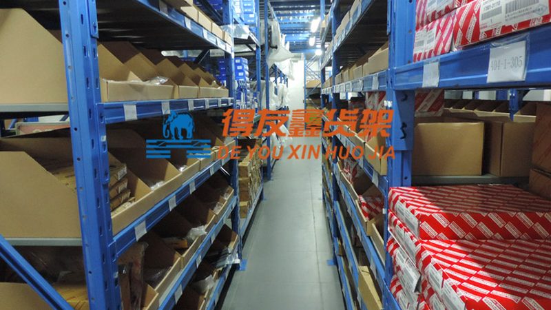 减震器选购，如何避免陷入误区？**