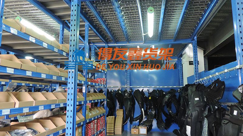 北京汽配批发商和零售商区别