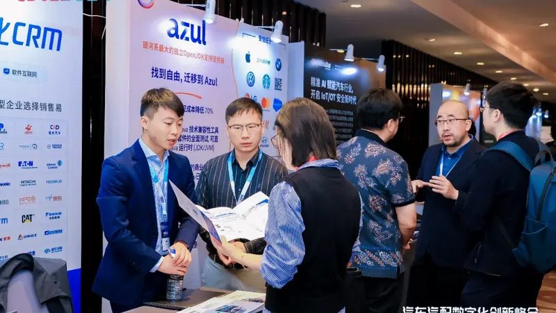 进口轴承价格为什么从几十到上万都有