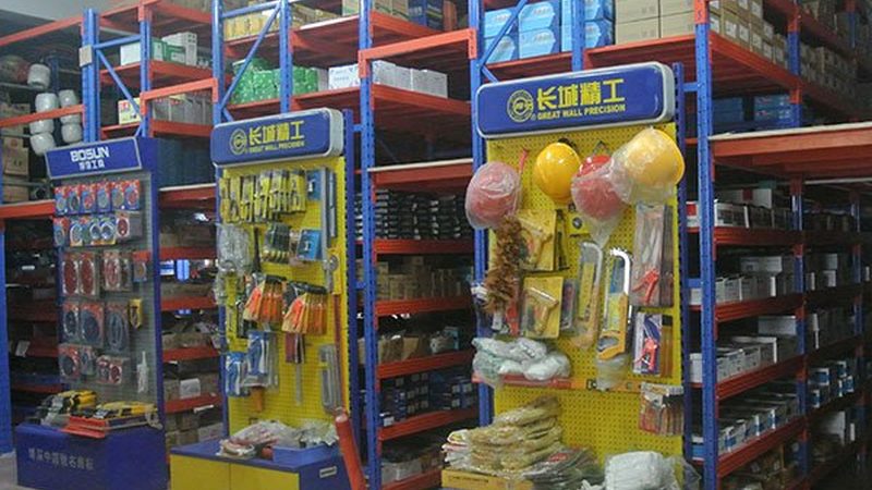 儿童汽车坐垫：如何挑选安全舒适的守护者**