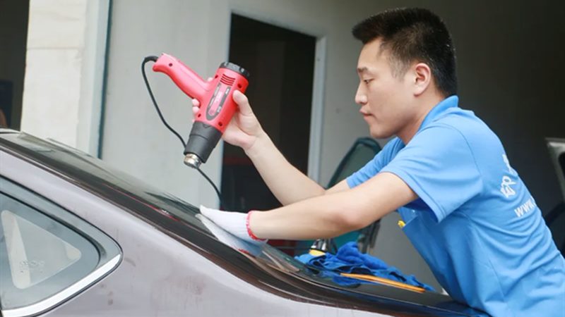 刹车片更换，S店保养费用几何？揭秘刹车片保养的真相**