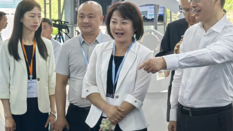 非标轴承：规格参数背后的故事