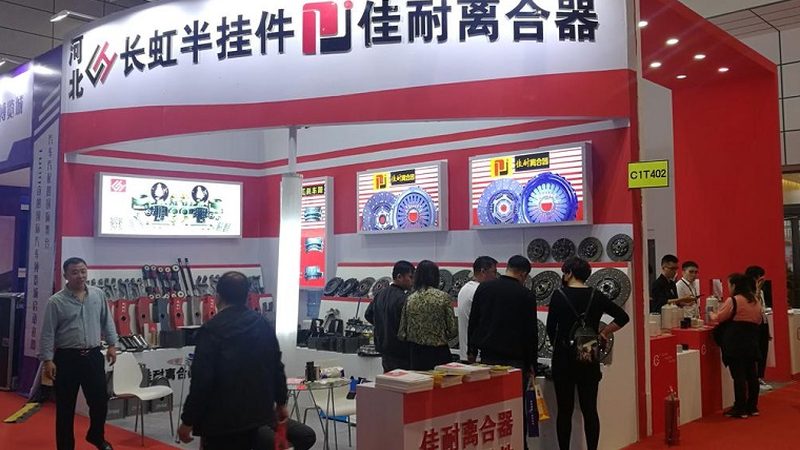 小标题：加盟市场现状